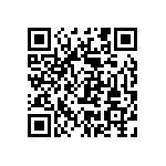 XMLHVW-Q2-0000-0000LS3F8 QRCode