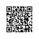 XMLHVW-Q2-0000-0000LS4E6 QRCode