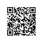 XMLHVW-Q2-0000-0000LS4F8 QRCode