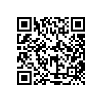 XMLHVW-Q2-0000-0000LS5E5 QRCode