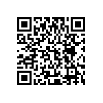 XMLHVW-Q2-0000-0000LS5F5 QRCode