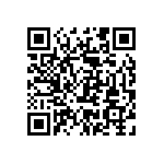 XMLHVW-Q2-0000-0000LS5F8 QRCode