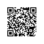 XMLHVW-Q2-0000-0000LT251 QRCode