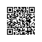 XMLHVW-Q2-0000-0000LT2F6 QRCode