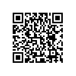 XMLHVW-Q2-0000-0000LT350 QRCode