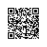 XMLHVW-Q2-0000-0000LT351 QRCode