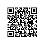 XMLHVW-Q2-0000-0000LT353 QRCode