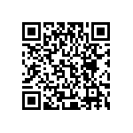 XMLHVW-Q2-0000-0000LT3F5 QRCode