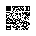 XMLHVW-Q2-0000-0000LT550 QRCode