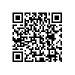 XMLHVW-Q2-0000-0000LT551 QRCode