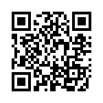 XMMDK50A QRCode