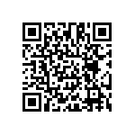 XMS432P401RIZXHR QRCode