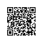 XMSP432P401RIPZR QRCode