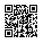 XN0121300L QRCode