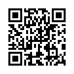 XN0421200L QRCode