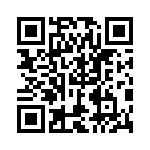 XN0421300L QRCode