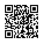 XN0450500L QRCode