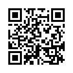 XN0460900L QRCode