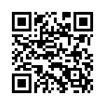 XN0640100L QRCode