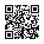 XN0A31100L QRCode