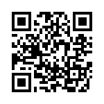 XN0B30100L QRCode