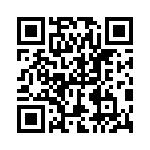 XN0F25600L QRCode