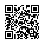 XN2B-1430 QRCode