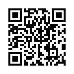 XNF4ZUY46D QRCode