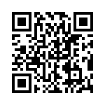 XOMAP3503BCBB QRCode