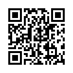 XOMAPL137BZKB3 QRCode