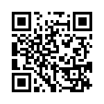 XOMAPL138ZWT QRCode