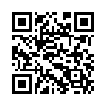 XP0121100L QRCode