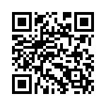 XP0121300L QRCode