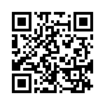 XP0240100L QRCode