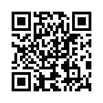 XP0428600L QRCode