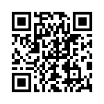 XP0555400L QRCode