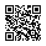 XP1042-QT-EV1 QRCode