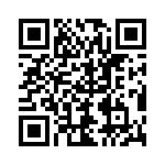 XP1043-QH-EV1 QRCode