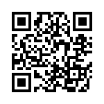 XP161A11A1PR-G QRCode