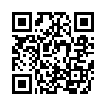 XP161A1265PR QRCode