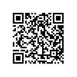 XP3A-3846-0642D-R-S QRCode