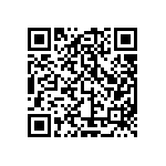 XP3A-4654-0742D-D-S QRCode