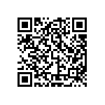 XP3A-4654-0750D-R-S QRCode