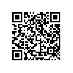 XP3A-4654-0760D-R-S QRCode