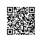 XP3A-5866-0725D-R-S QRCode