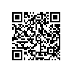 XP3A-5866-0730D-R-S QRCode