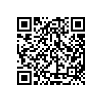 XP3A-5866-0730D-T-S QRCode