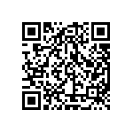 XP3A-5866-0742D-T-S QRCode