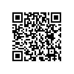 XP3A-5866-0750D-T-S QRCode