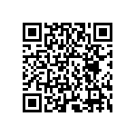 XP3A-5866-0760D-D-S QRCode